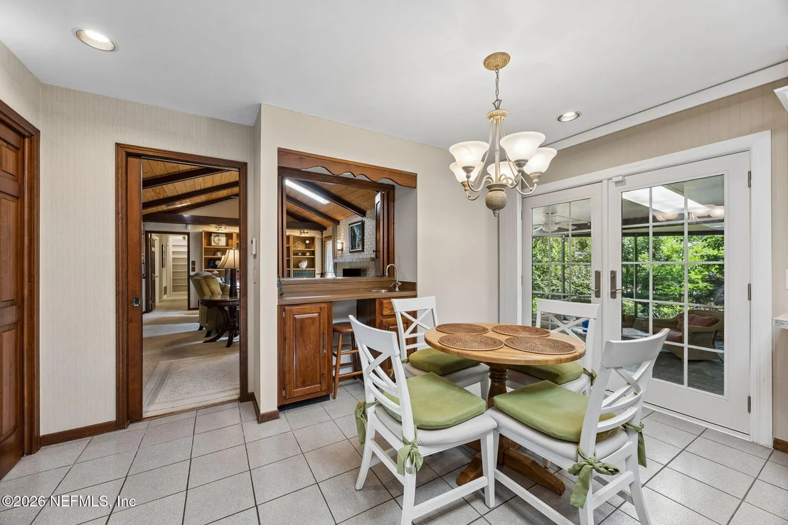 Photo of 3811 TIMUCUA Trail