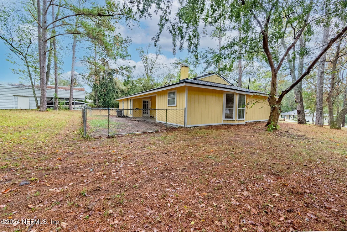 Photo of 4770 KANGAROO Circle