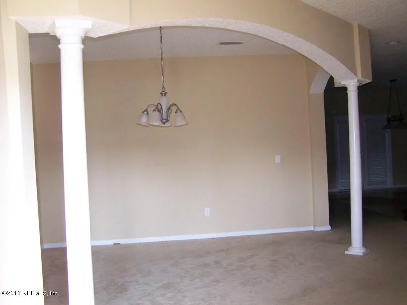 Photo of 701 INDIGO RUN Drive