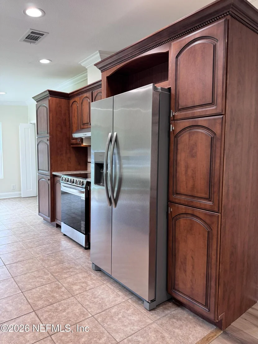 Photo of 8537 ACREE Road
