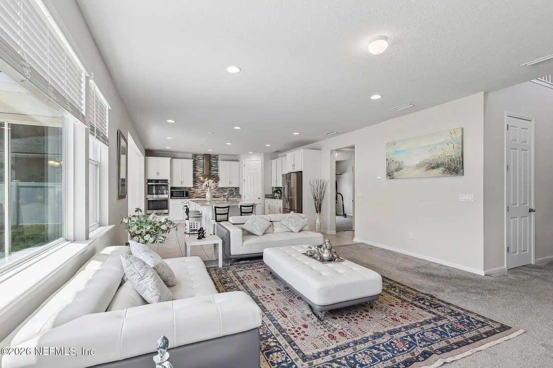 Photo of 91 LAMBERT Road