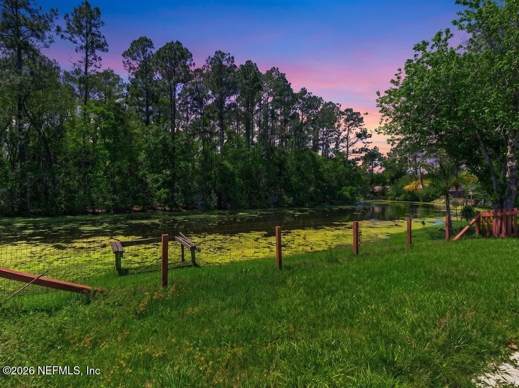 Photo of 7053 EAGLES PERCH Drive