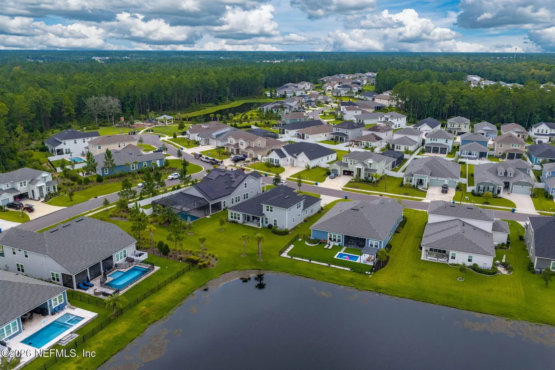 Photo of 163 WILD SAGE Drive