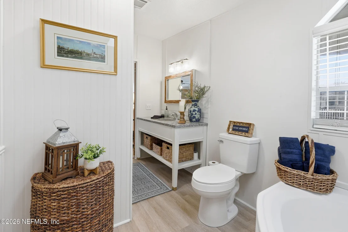 Photo of 116 WATERSIDE Avenue