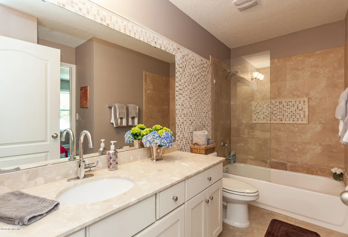 Photo of 4963 BALLASTONE Drive