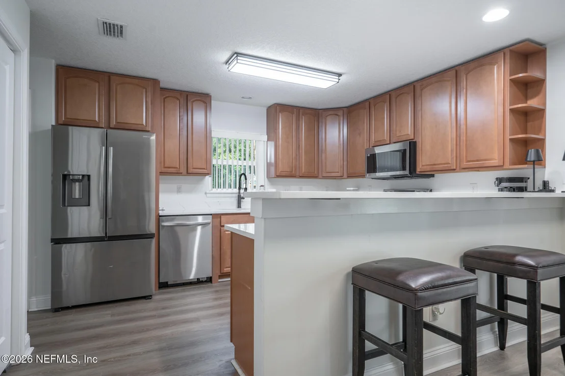 Photo of 54285 JESSICA Place