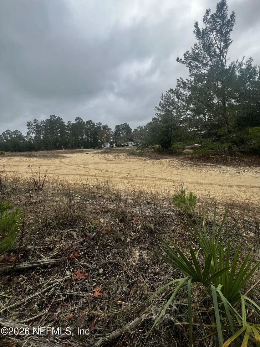 Photo of 226 RIDGE Road