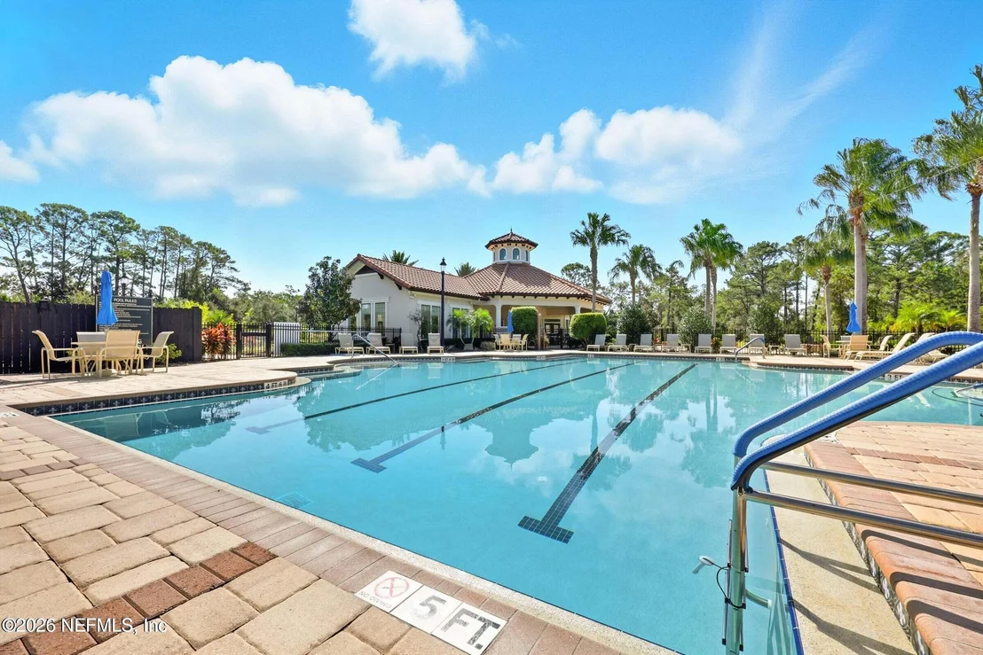 Photo of 415 PORTADA Drive
