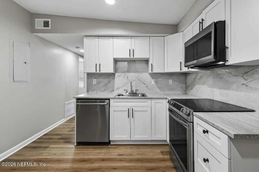 Photo of 4117 SANTEE Road