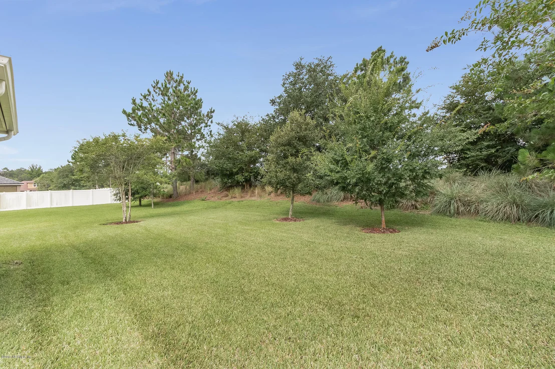 Photo of 377 PALAZZO Circle