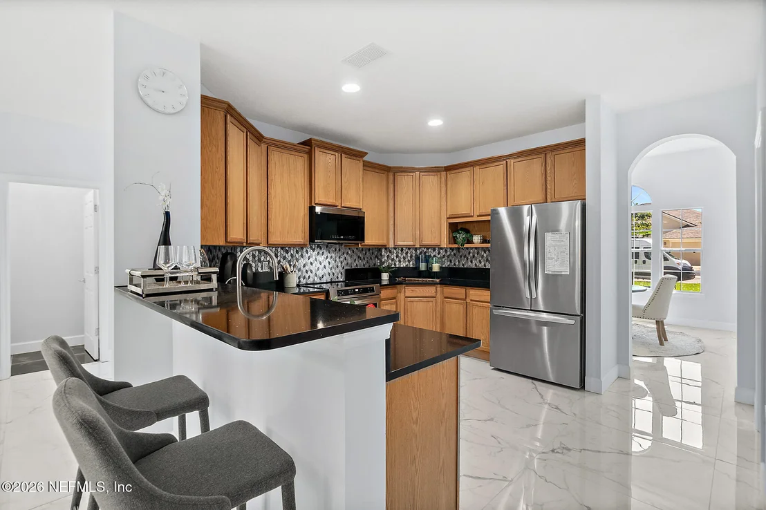 Photo of 132 SUMMERHILL Circle