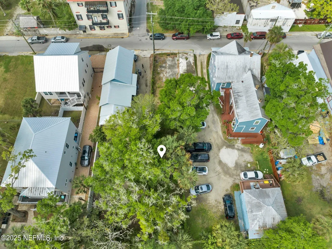 Photo of 89 WASHINGTON Street
