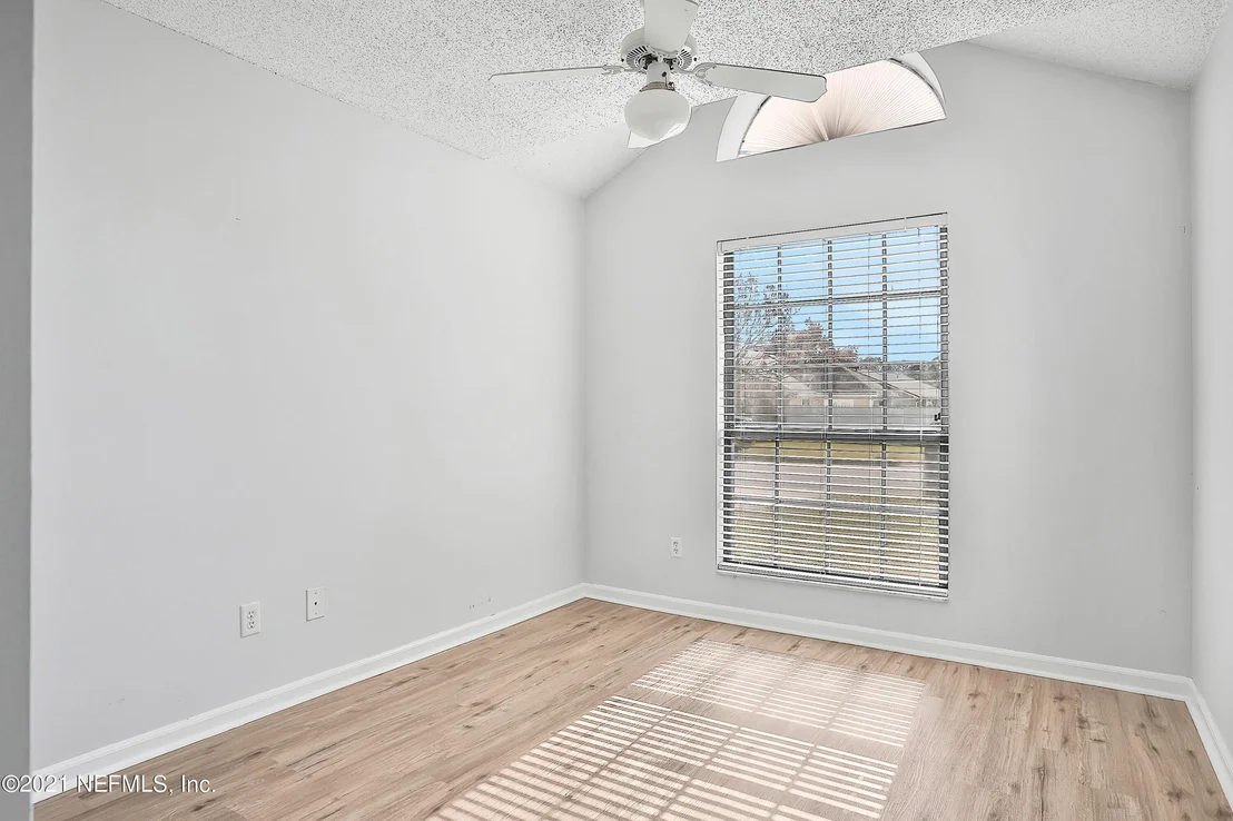 Photo of 4537 TREVI Drive