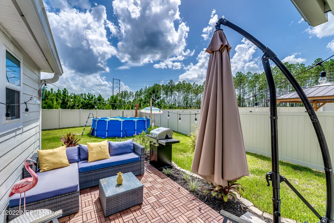 Photo of 8174 GUILD Way