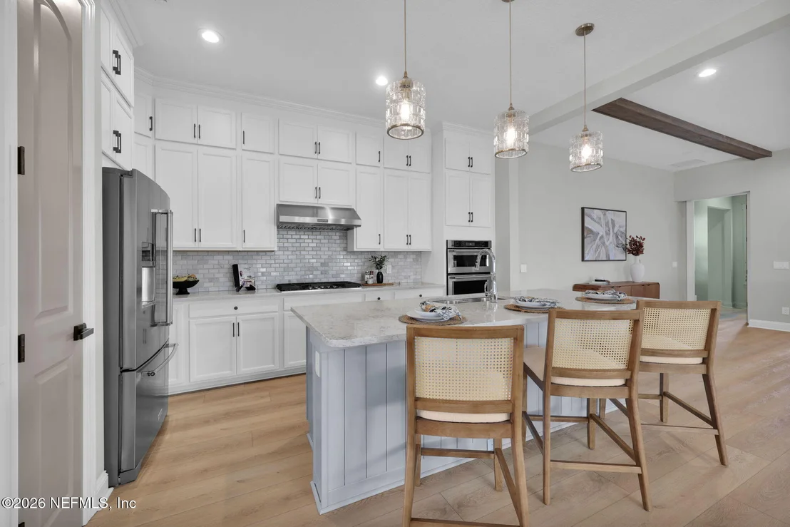 Photo of 473 PARKBLUFF Circle
