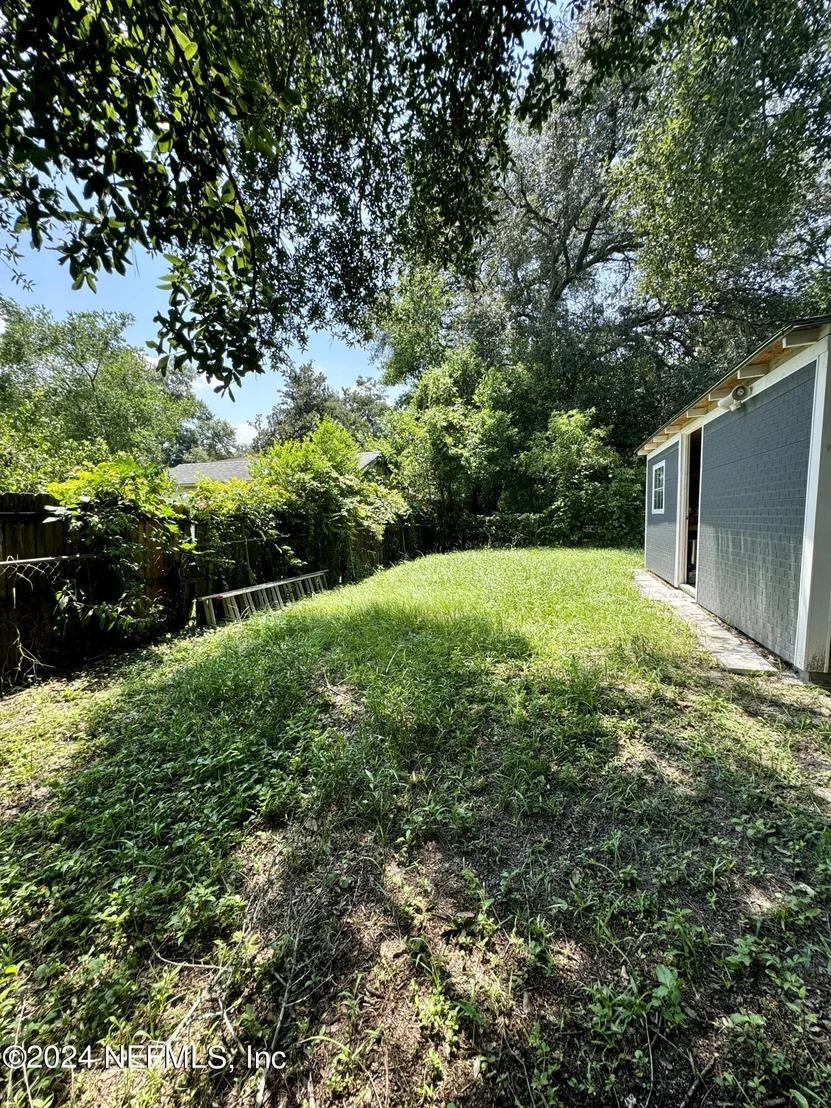 Photo of 1438 RON Road