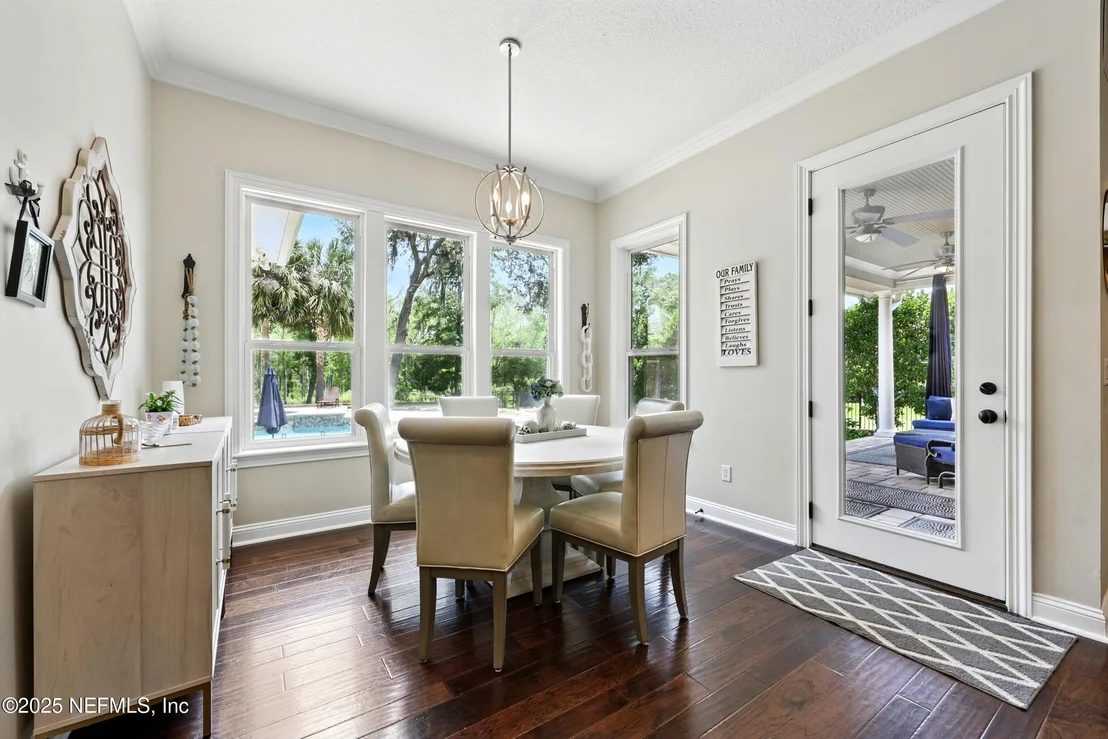 Photo of 3185 BISHOP ESTATES Road