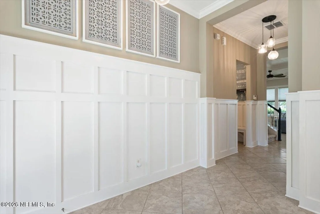 Photo of 308 ATHENS Drive