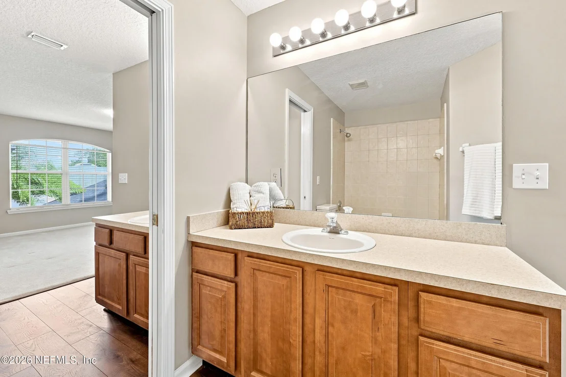 Photo of 2878 AMELIA BLUFF Drive