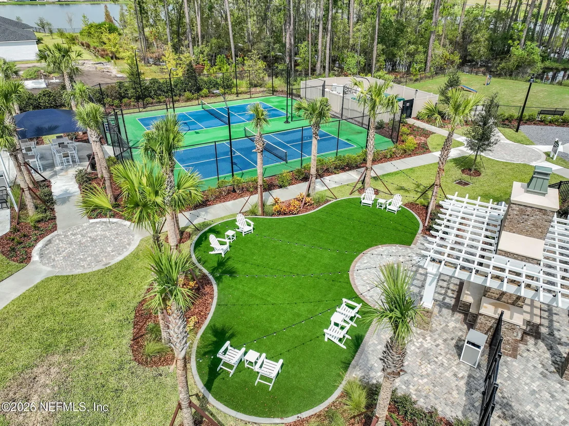 Photo of 221 HICKORY PINE Drive