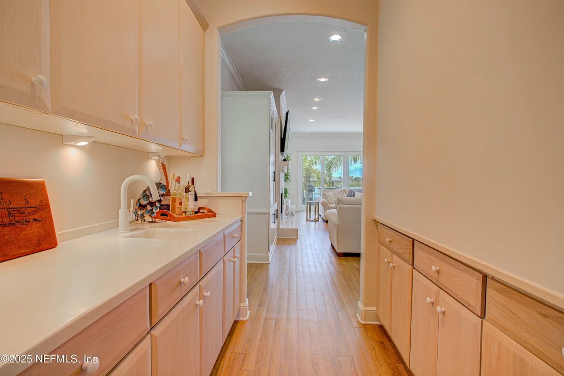 Photo of 9155 JUNE Lane