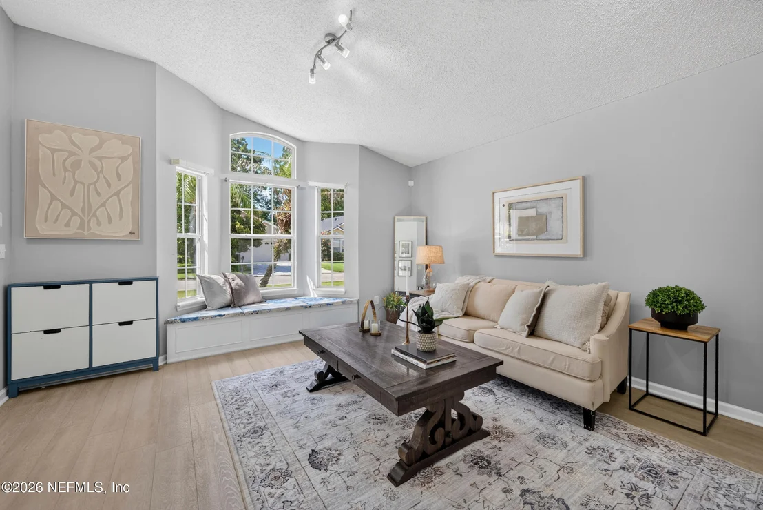 Photo of 1760 MOSS CREEK Drive