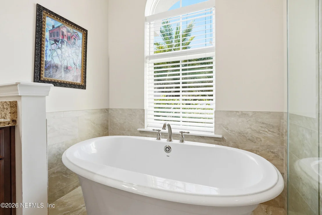 Photo of 2937 PESCARA Drive