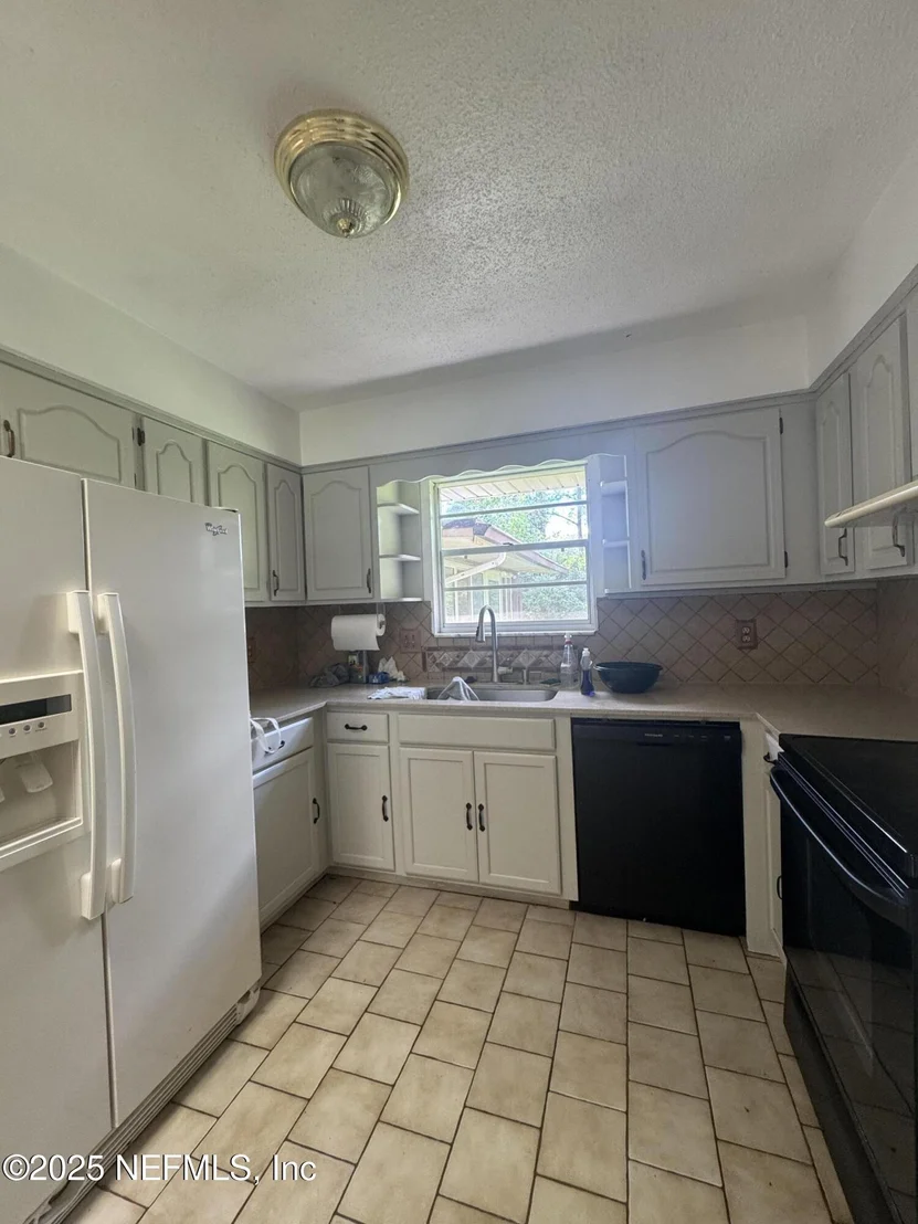 Photo of 3436 LIMEWOOD Drive