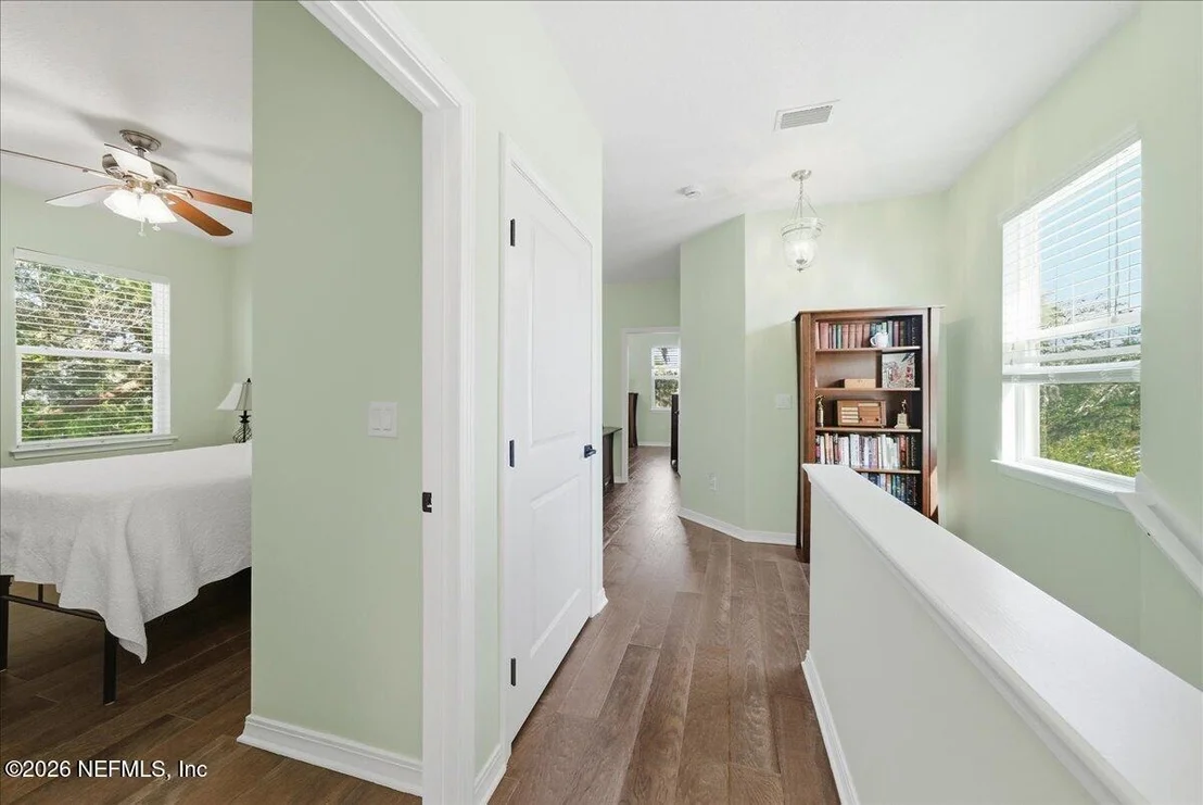 Photo of 27 OAK Street