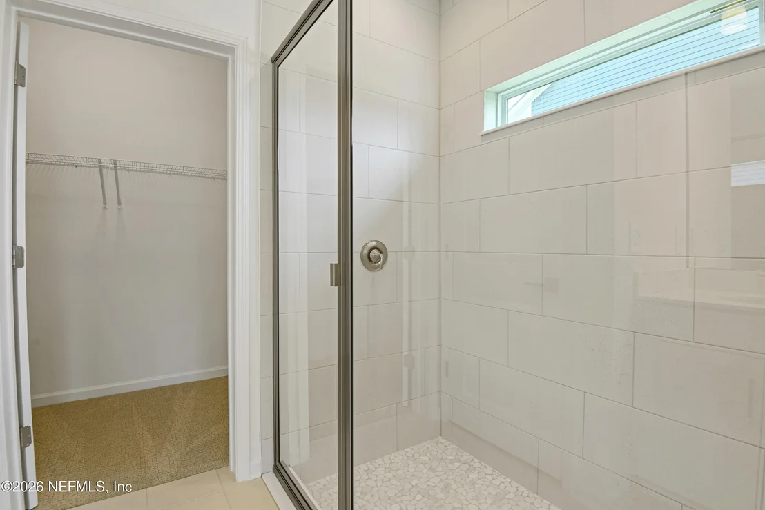 Photo of 3161 GADWALL Road