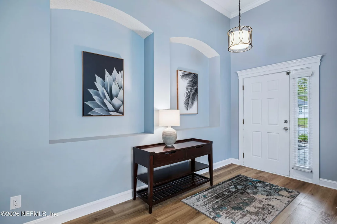Photo of 1884 CROSS POINTE Way