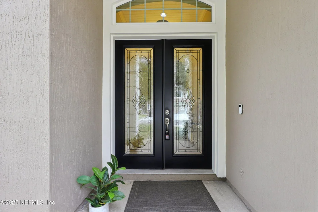 Photo of 403 WILLOW WINDS Parkway
