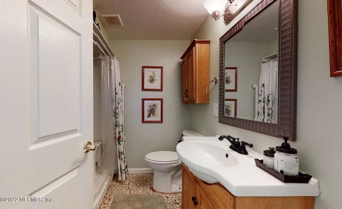 Photo of 317 CANIS Drive W