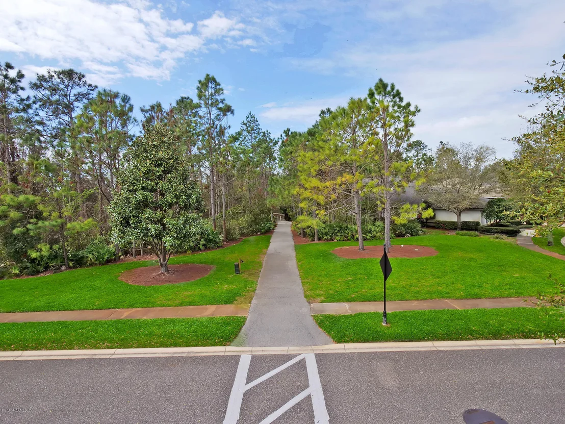 Photo of 759 CYPRESS CROSSING Trail