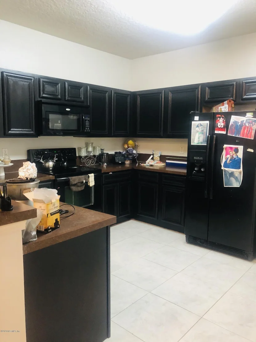 Photo of Unit 82 at 3700 KIRKPATRICK Circle