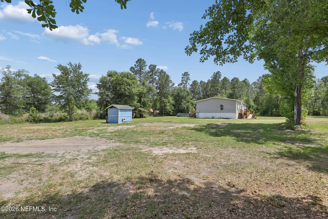 Photo of 14681 NORMANDY Boulevard