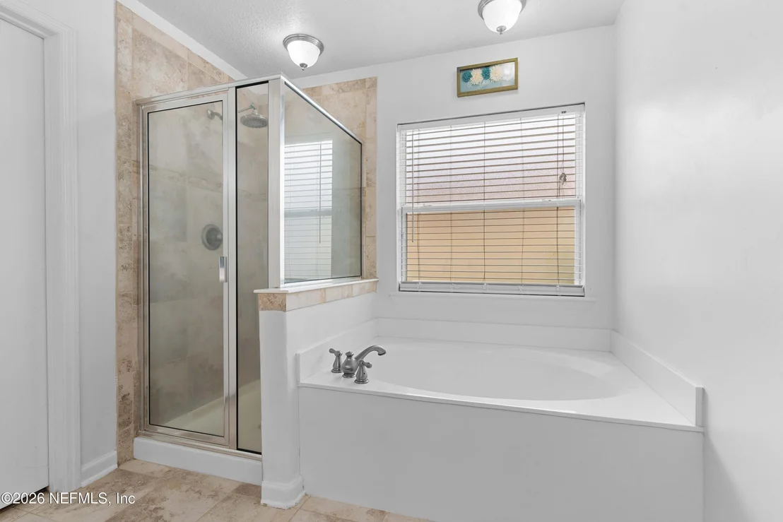 Photo of 12598 PINE MARSH Way