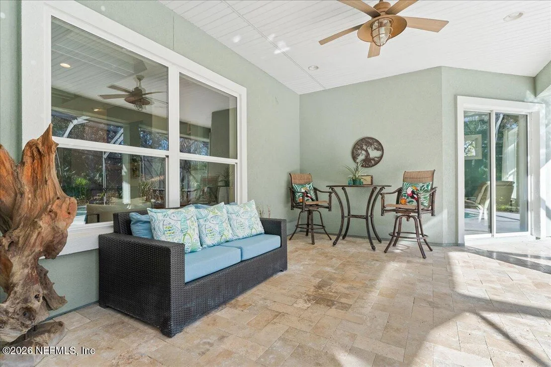 Photo of 164 HICKORY HILL Drive