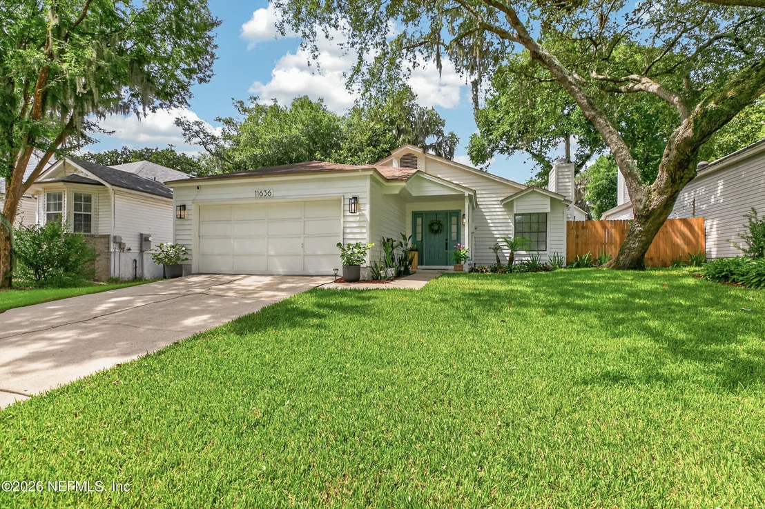 Photo of 11636 BRUSH RIDGE Circle N