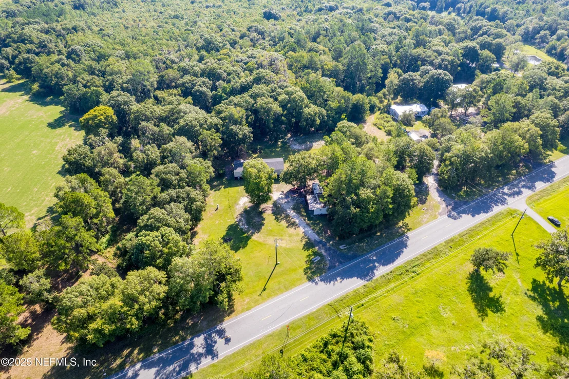 Photo of 22325 STATE ROAD 16