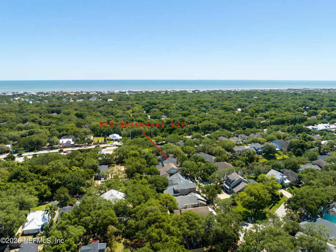 Photo of 972 SALTWATER Circle