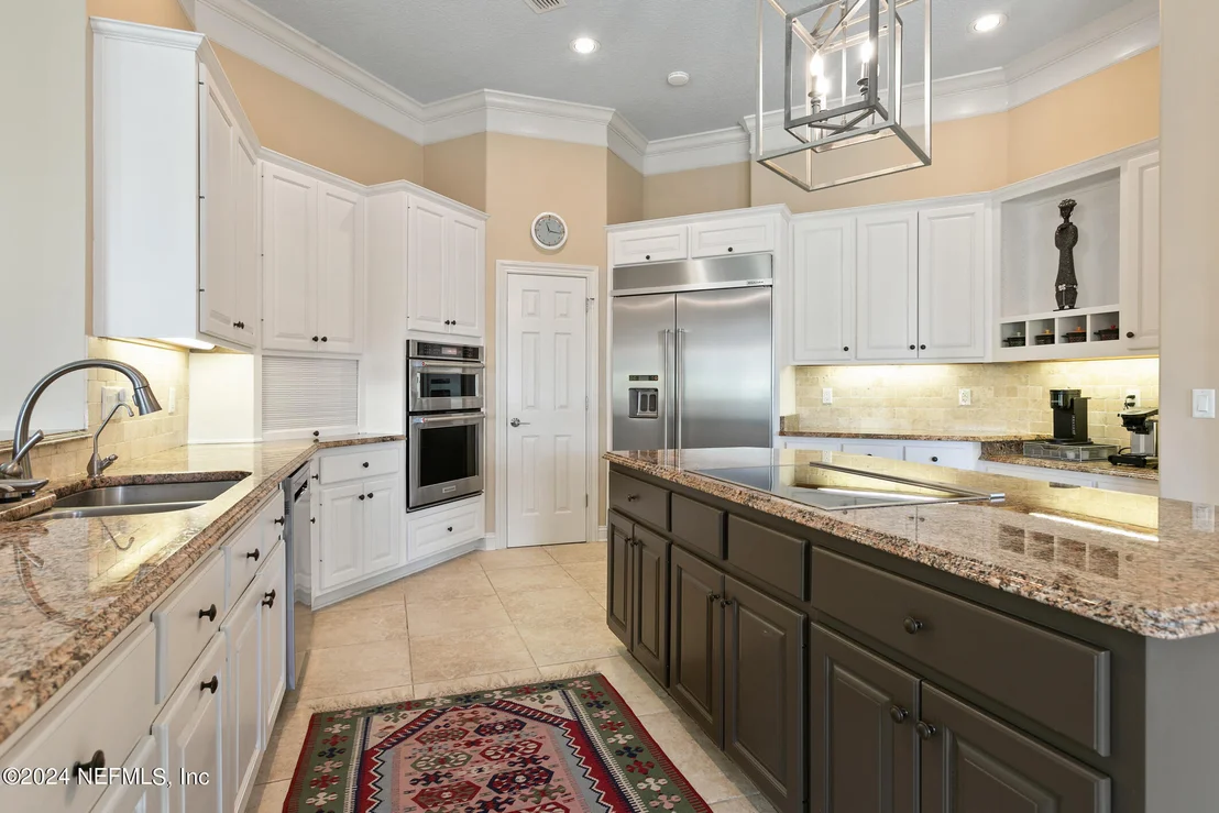 Photo of 1244 WINDSOR HARBOR Drive
