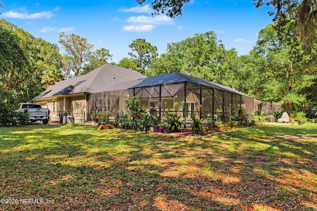 Photo of 96026 HIGH POINTE Drive