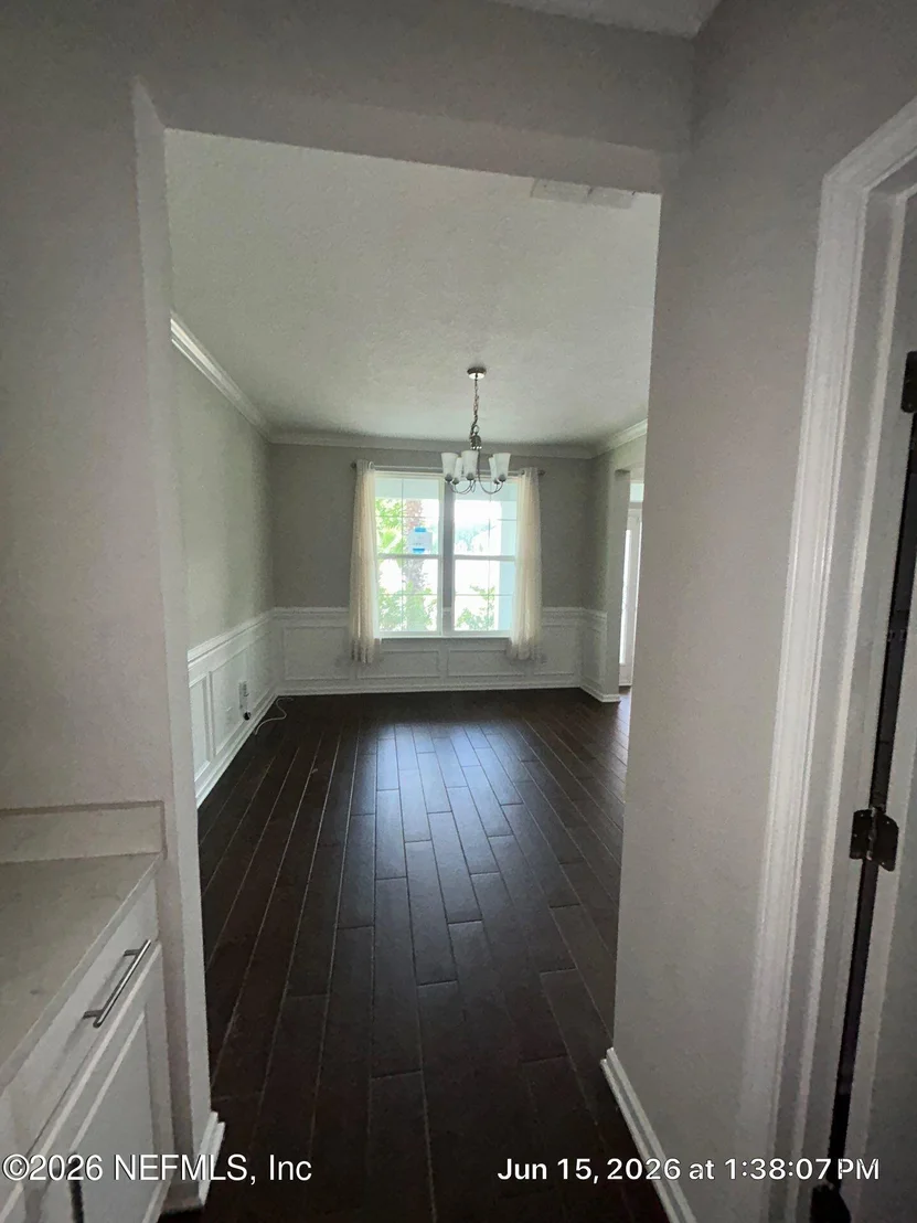 Photo of 11493 PACEYS POND Circle