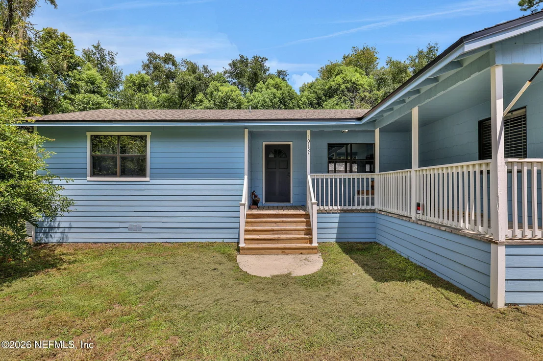 Photo of 10157 ALLENE Road