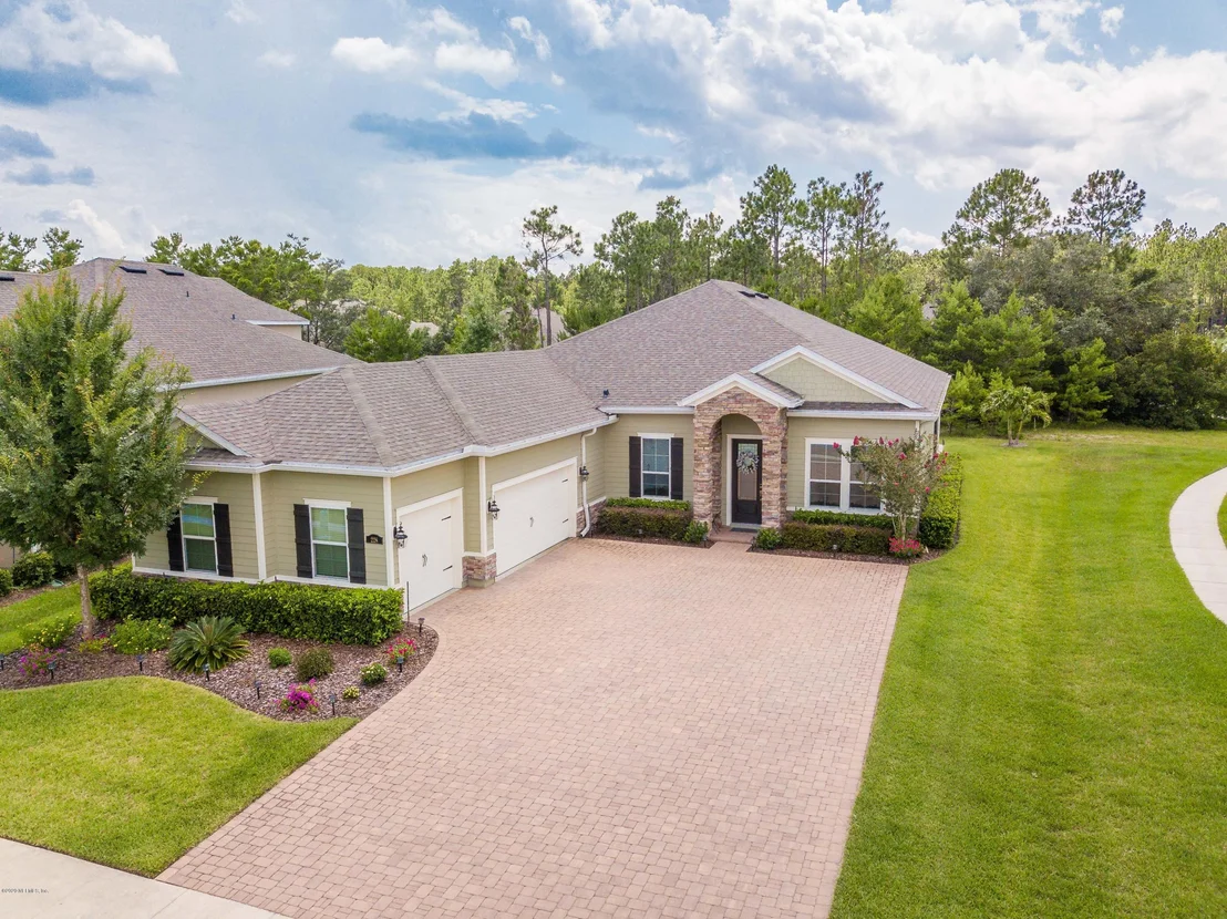Photo of 228 RINCON Drive