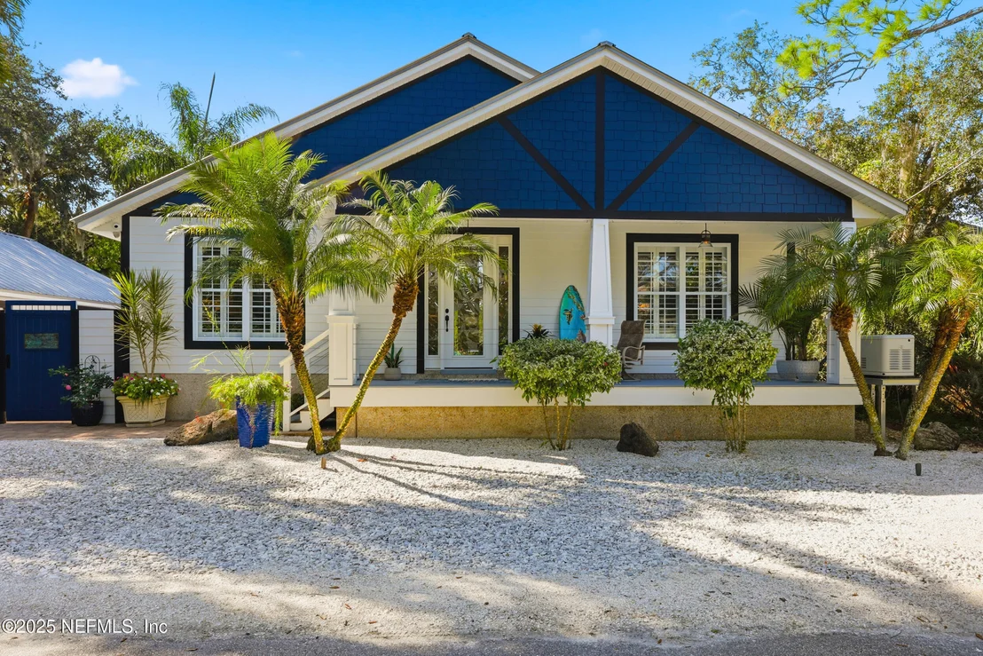 Photo of 14 ALTHEA Street