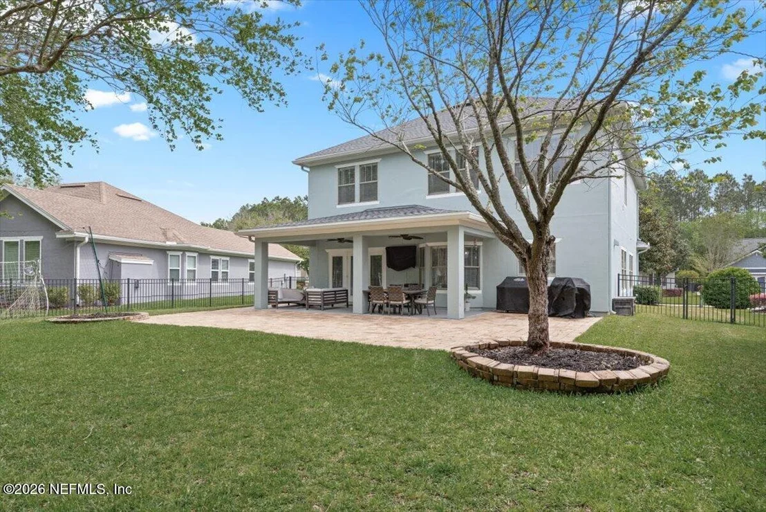 Photo of 2109 FOX TAIL Court