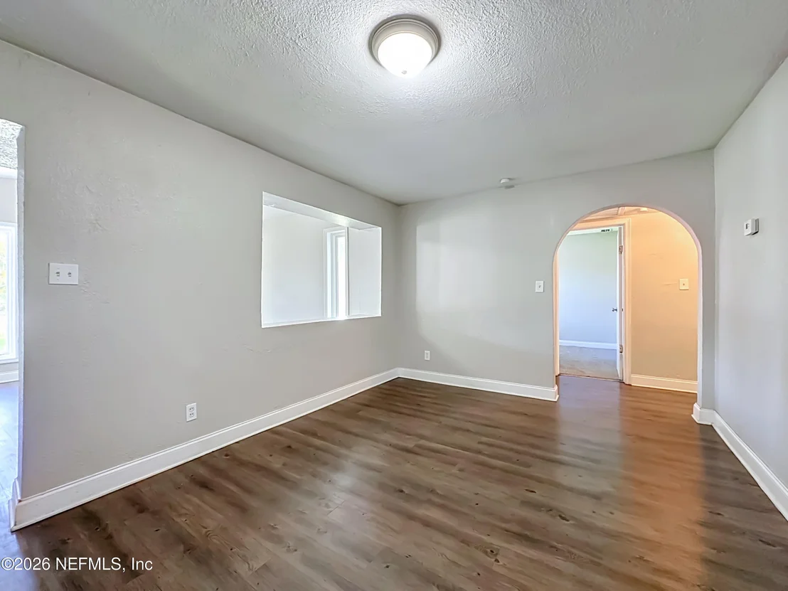 Photo of 3811 SPRING PARK Road