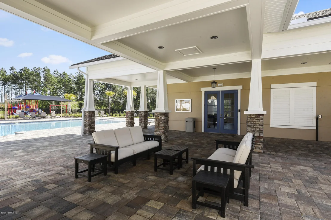 Photo of 742 BRAMBLY VINE Drive